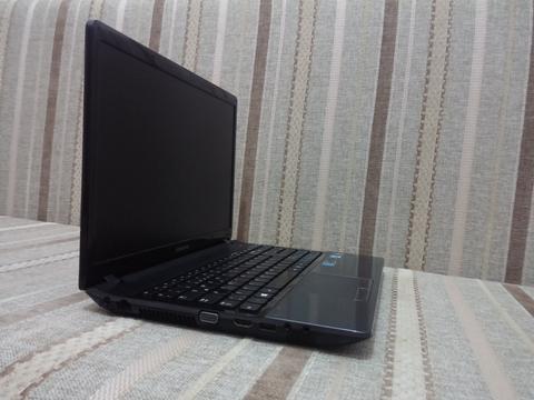 İ7+ İ5 +İ3 UYGUN FİYATLI GÜZEL CİHAZLAR+ YENİ ÜRÜNLER GELDİ!!!!