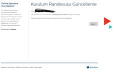  Diğer İSS'lere İnternet Vermeyi Engelleyen Turk Telekomu Suistimal Etmek/Cezalandırmak