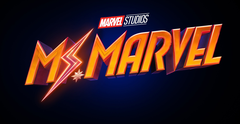 Ms. Marvel | Disney+