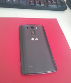  LG G3 32GB TİTANYUM - 22 Ay Garantili - (RESİMLER EKLENDİ)