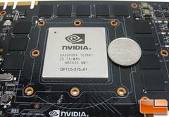 NVIDIA GTX/RTX Kulubü  rtx 4070Ti/rtx4080/rtx4090 alimlari başladi