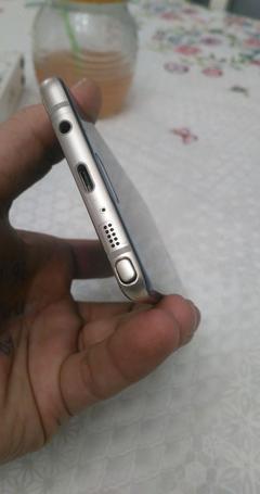 SAMSUNG GALAXY NOTE Fan Edition [ANA KONU]