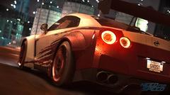  NEED for SPEED | XBOX ONE | 65/100