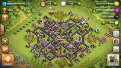  TH8 78 Level 5 işçili köy ne kadar eder ?