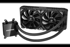 AMD SocketTR4 Cooler