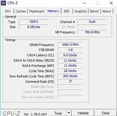 Satılık Patriot Viper Xtreme Division 2 8GB (2x4GB) DDR3 2133MHz