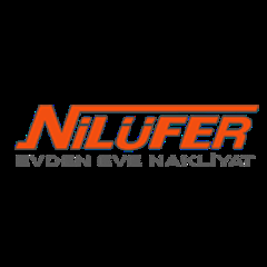  Nilüfer Evden Eve Nakliya