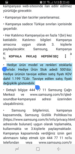 LG 2018 SK Serisi TV Tavsiye