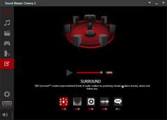  Victor Gaming Machine G451 Detaylı İnceleme ve G301-G501-G451-G502 Kullanıcı Platformu