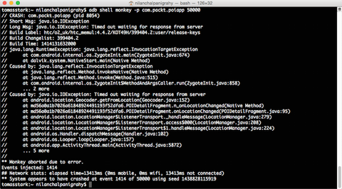 Zidoo X9S , Zidoo X8 ve Zidoo X10 Media Player Kullanıcıları ( Realtek 1295 Chipsetli )