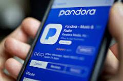 Spotify Stations vs. Pandora radio [Ana Konu]