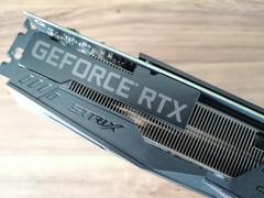 10 Oyun Yorumuyla ASUS ROG STRIX RTX 2060 Super İNCELEMESİ