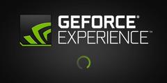  NVIDIA GeForce Experince ve AutoStarter sorunu