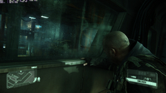  ##GTX TITAN ile Crysis 3 İncelemesi ve Oyun-Benchmark Kullanıcı Testleri##