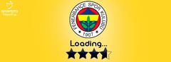 [Fenerbahçe 2018/2019 Sezonu] Genel Tartışma ve Transfer Konusu #KorayŞener