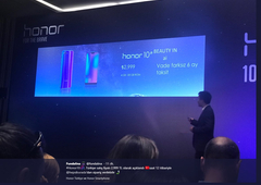 ★★★ HONOR 10 KULLANICILARI KULÜBÜ ANA KONU ★★★