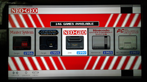 ULTIMATE RETRO OYUN KONSOLU. ATARI+NINTENDO+SEGA+ARCADE+PSX KÜLLİYATI 5K OYUN