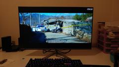 en ucuz 1440p 32" ekran viewsonic vx3276 