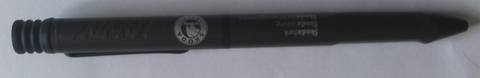 Kalem koleksiyonumdan LAMY,PARKER,ROTRING,PELİKAN - pek çok farklı model