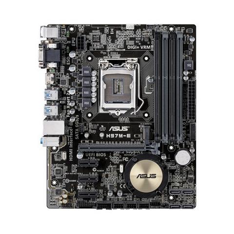 ::: REKOR !!! 4770K-4790K-4690K-MSI Z97 GAMİNG 3-GİGABYTE Z97 SNİPER-GAMİNG 7-Z87 DELUXE ANAKARTLA