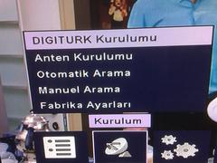 TÜRKSAT EUTELSAT GEÇİŞ HAKKINDA YARDIMCI OLABİLECEK VAR MI?