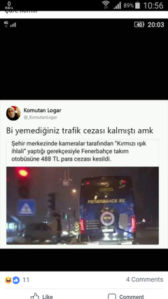 Tabana yayılmış adaletli bir vergiye geçeceğiz