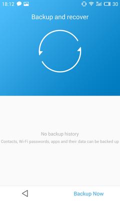  Meizu MX4 teknik yardım-destek ana konusu[LOLLİPOP BETA GÜNCELLENDİ!][LOLLİPOP BETA FLYME 4.5.3.1A OTA]