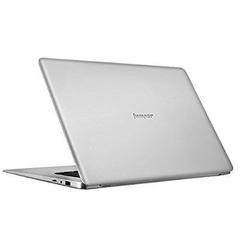 JUMPER EZBOOK 2 ULTRABOOK SATILMISTIR