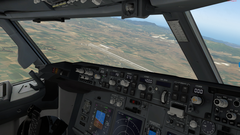  FS 2004 - FSX, X-Plane ve Prepar3d' deki Deneyimleriniz