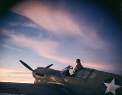  Sayısız Yüksek Çözünürlüklü II Dünya Savası Fotoğrafları (Az Bilinen)