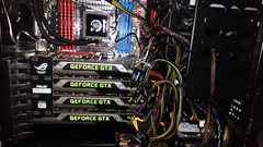 NVIDIA GTX/RTX Kulubü  rtx 4070Ti/rtx4080/rtx4090 alimlari başladi