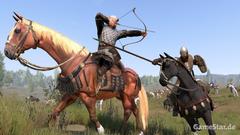 Mount & Blade II: Bannerlord (2022) [ANA KONU]