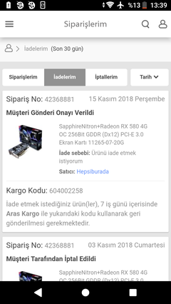 Seasonic güç kaynağı nasıl ?