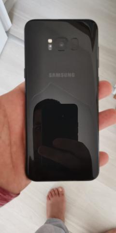 Samsung S8 PLUS 1800TL