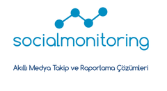 Social Monitoring Uygulamaları İle Sosyal Medya Analizi ve Kriz Yönetimi Nasıl Yapılır ?