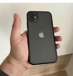 Apple iPhone 11 / Pro / Pro Max [ANA KONU]