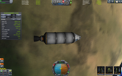  KERBAL SPACE PROGRAM REHBER