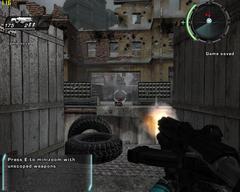  PowerColor HD3870 Crossfire[Crysis 7.12 Cf testi sayfa 8de -TimeShift,Cod4,Bioshock,The Witcher vs]