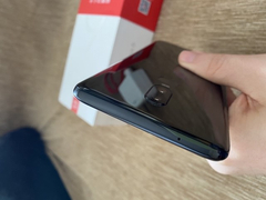 OnePlus 6-6/64 kayıtlı tertemiz