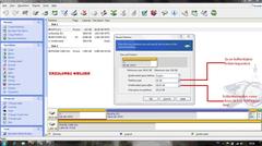  ..:: Acronis Disk Director Suite 10 ile HDD bölme ::..