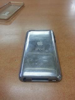  IPOD TOUCH 4G 16 GB FİYAT DİP. DAHA NE YAPAYIM