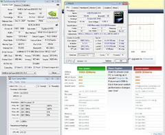  X3 425 çekirdek açıldı performansa etkisi