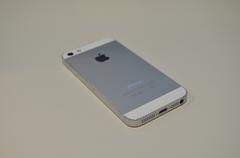 (İptal) Iphone 5 16Gb Beyaz 