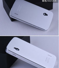  ★★★GOOGLE NEXUS 4 KULLANICILAR KULUBU (İLK SAYFAYI OKU-SOR)★★★