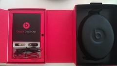  MONSTER BEATS by DR. DRE STUDIO - EN UYGUN FİYAT!