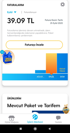 TURKCELL PAKETLER GÜNCEL KAMPANYALAR  FIRSATLAR 7 gün / 24 Saat SORU-CEVAP,YARDIM,TAVSİYE,TAKTİK