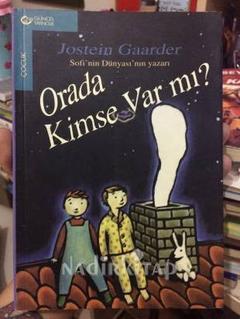 Çok zevk alarak okuduğunuz ilk kitap neydi ?