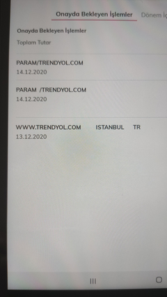 Deniz online alışverişe %10 toplam 80 tl bonusl