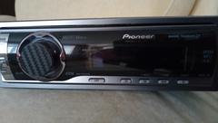 Pioneer DEH-P6950IB (Ücretsiz Kargo Temiz Çalışır durumda)