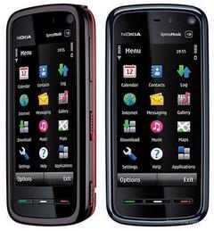 Motorola Moto X'in resmi tanıtım videoları da yayınlandı